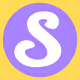 StreamTide
