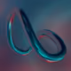 MakingMeP00r