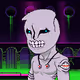 0x0a0be1f6f9cbf28b2b2380486fa9c8e532f8783b