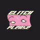glitchplease