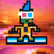 Crypto_Surfer_
