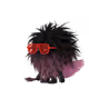 0x0a0d23aaff7ca2f0afa77f07a25748eab9b2152d