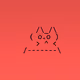 ASCIIPaws