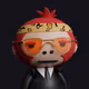 _Villainous_