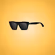 Unknown_0001