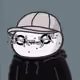 ImTheRealPanda