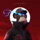 Rizek69