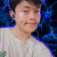 HERZAALR