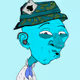 Beat1__