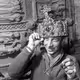 GengoEnjoyer