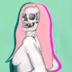 BareBunny