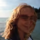 Irish_Solo