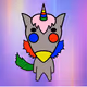 Osarubon