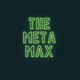 TheMetaMax