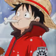 Kid_Luffy666