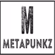 METAPUNKZ