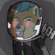 DogeX7277