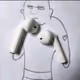 Rememberthetalamo