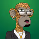 CryptoWonderGuy2
