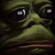 KekCapital