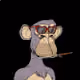 0x0a1923aa0e6d5bd563882343b2156f57e321d86a