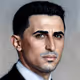 ishakYURUL
