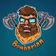 Bombarian
