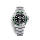 ROLEX-R-US