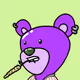 Ethmuncher2