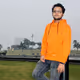 Prabhaw