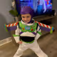 Gingerbeef123
