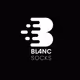 BLANCSOCKS