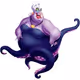 Buggs26