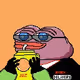 Cris_Matt