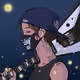 0x0a1d634e51809b93ae943c9faf6027f117315d7e