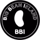 0x0a1dafd6e8d8baf2b2413aca940182e23bcc7352