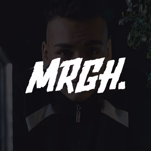 OpenSea banner for @MRGH777