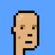 MrCui