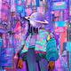 PlanetVibes
