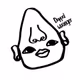0x0a1f41d9c23fed60bcd6688cc12bcd062bf78174