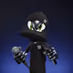 ldotjack