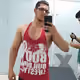 JuniorLucio