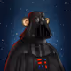 CryptoVadar