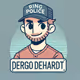 DerGodehardt