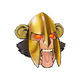 Chookie_Horde