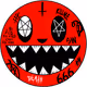 0x0a255a2d46451911fe40500da48d00d9e9598277