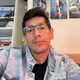 ZENMODE_CO