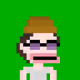 biterr.eth