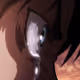 eventhorizon115