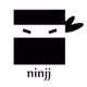 NinJJ_NFT